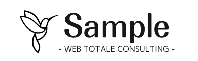 test-logo